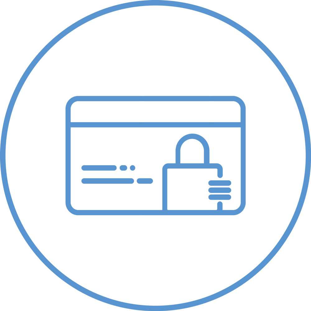 Credit Card