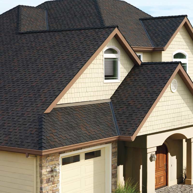 Roofing Repair