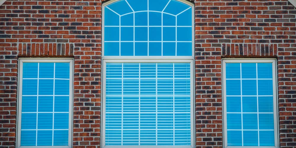 Window Types